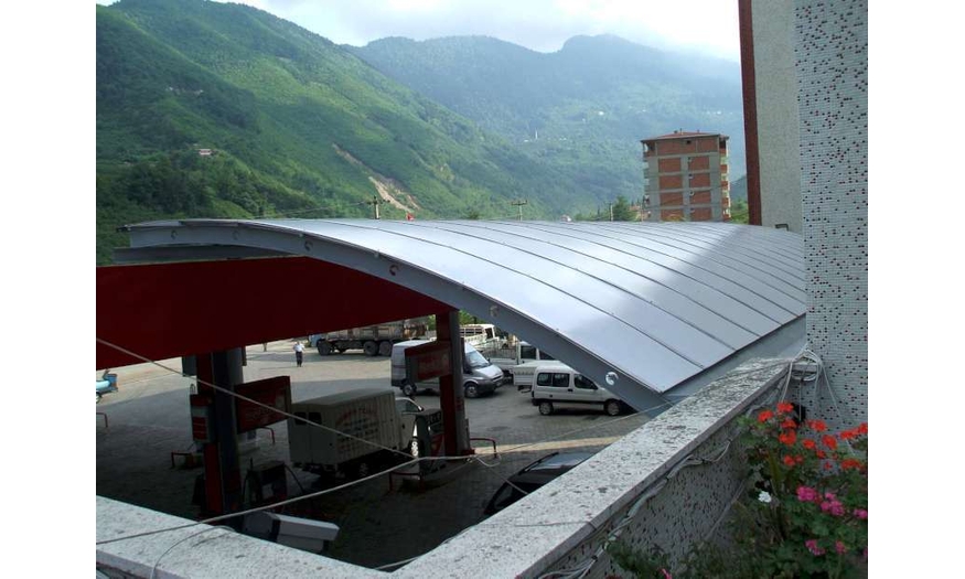 polikarbonat_satis_stok_imalati_uygulama_isleri (34)